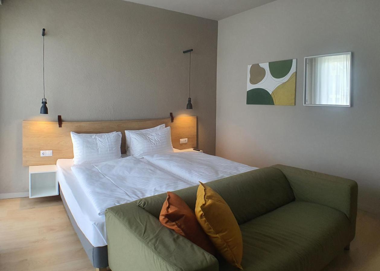 Marida Hotel Satu Mare Ngoại thất bức ảnh