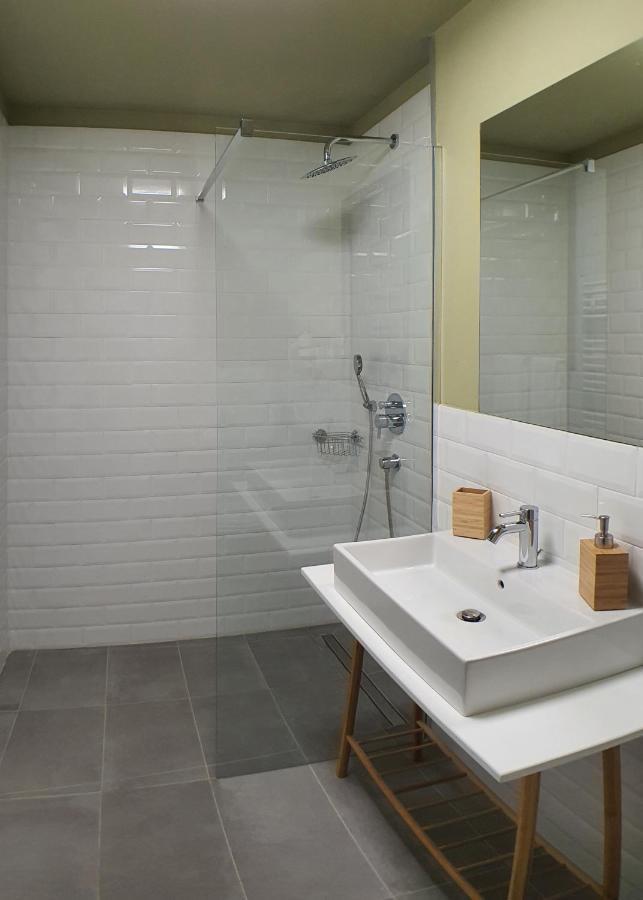 Marida Hotel Satu Mare Ngoại thất bức ảnh