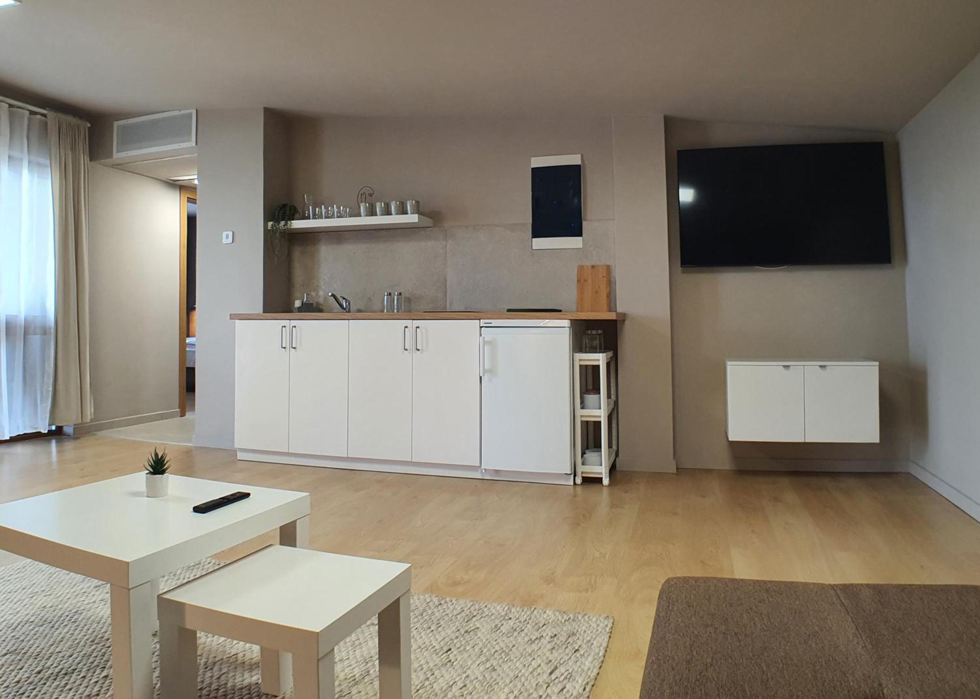 Marida Hotel Satu Mare Ngoại thất bức ảnh
