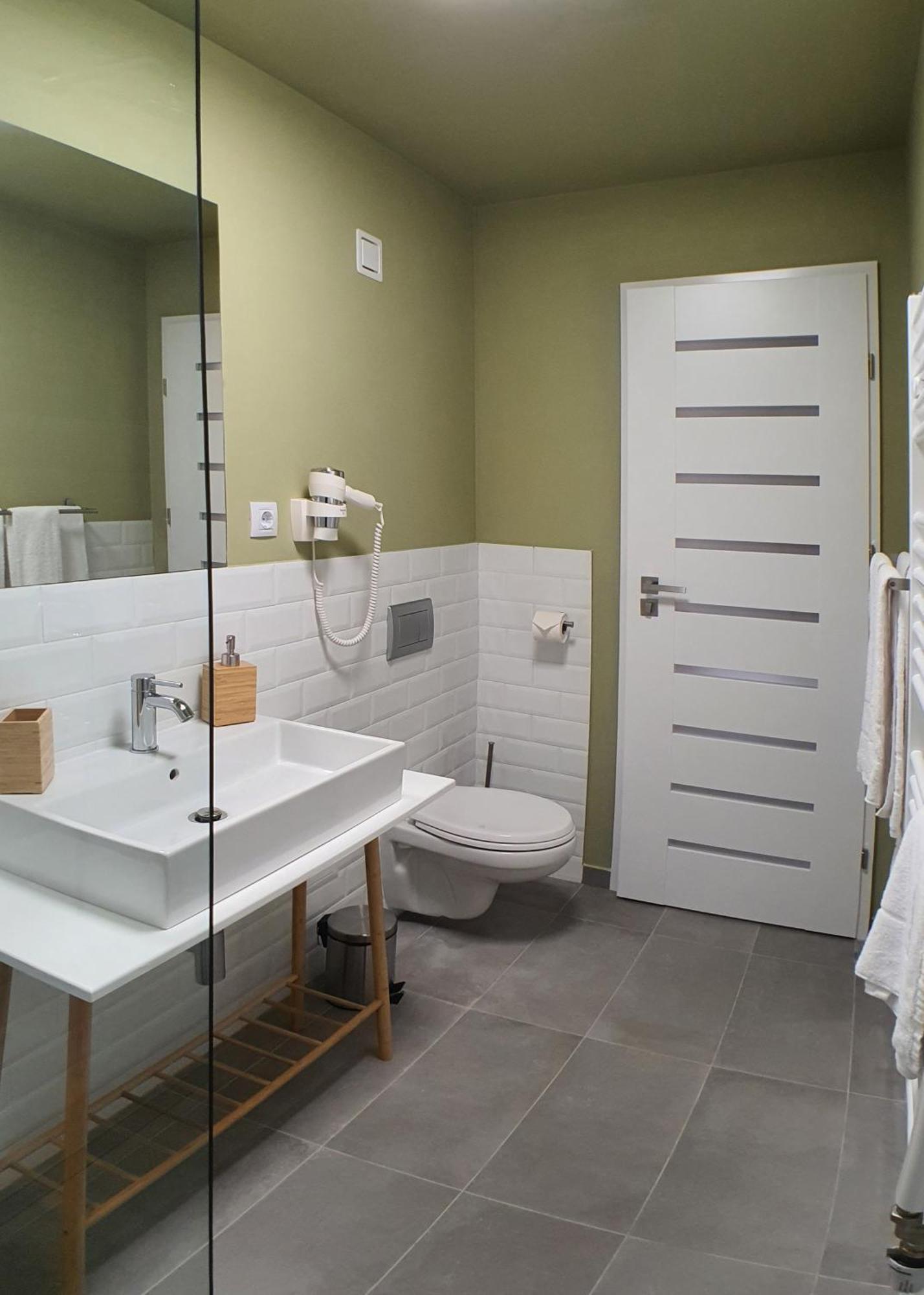 Marida Hotel Satu Mare Ngoại thất bức ảnh