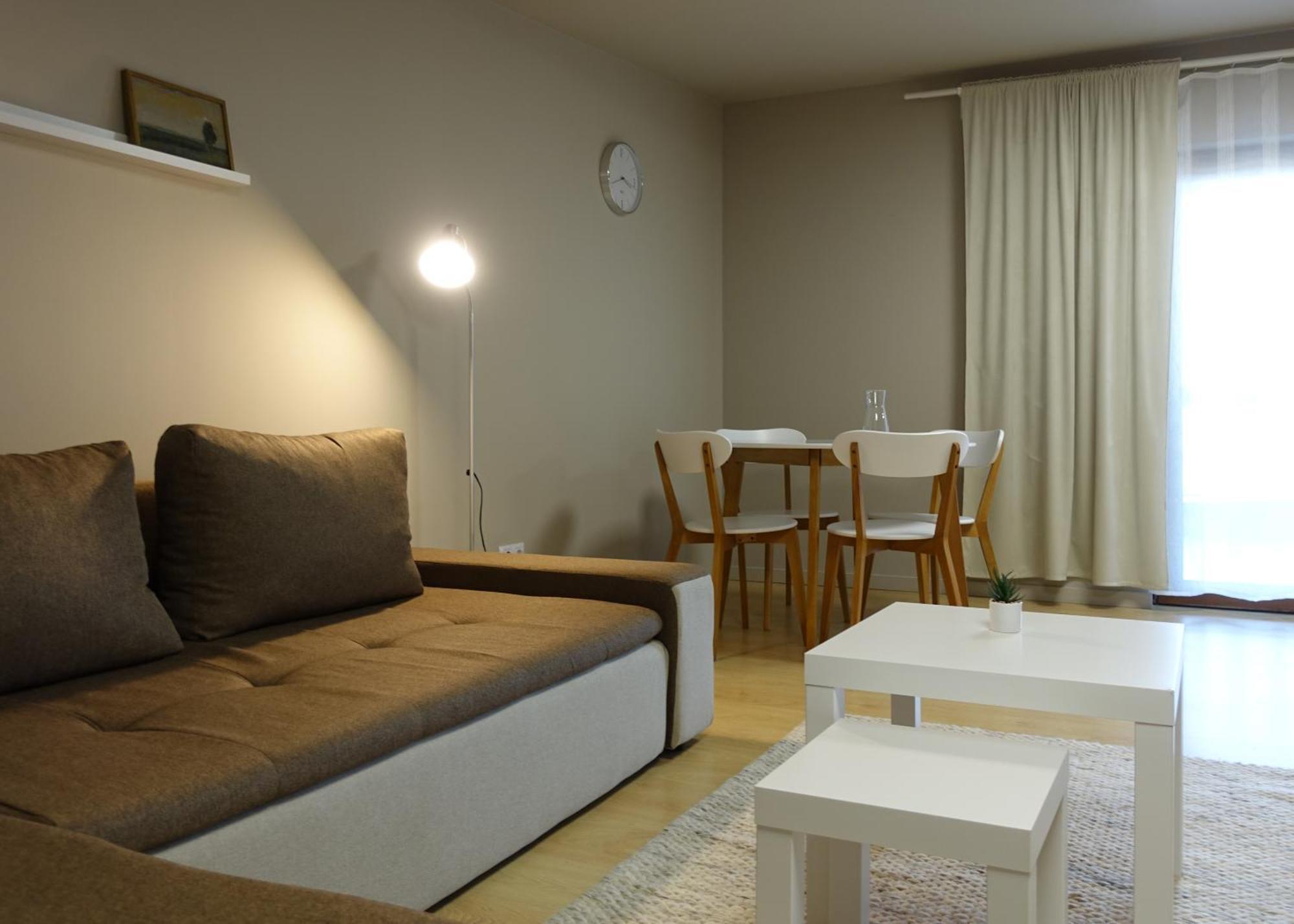 Marida Hotel Satu Mare Ngoại thất bức ảnh
